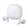 Xiaomi Redmi Buds 8 Lite White - 1473184 - zdjęcie 4